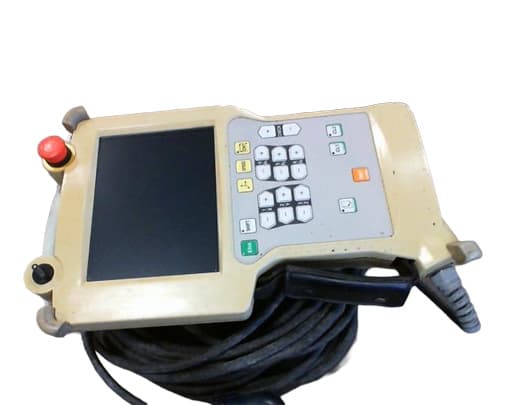 KAWASAKI - 50817-1260