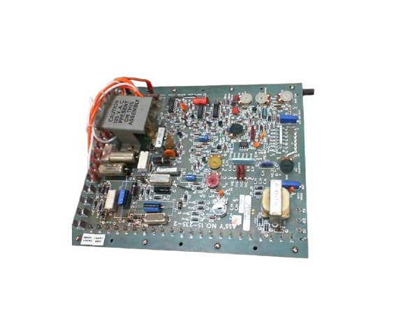 DYNAMATIC - 15-235-2