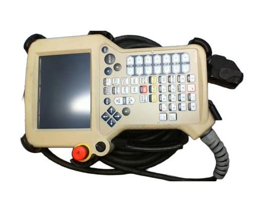 KAWASAKI - 50817-1347