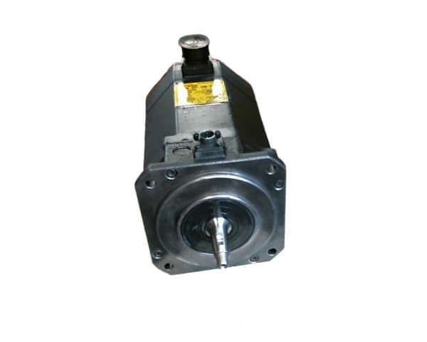 FANUC - A06B-0227-B300