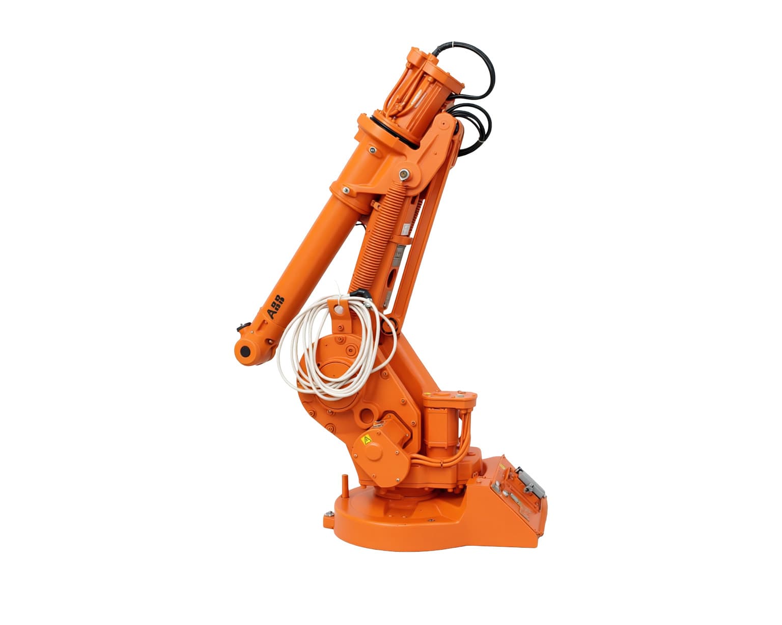 ABB - IRB 1400