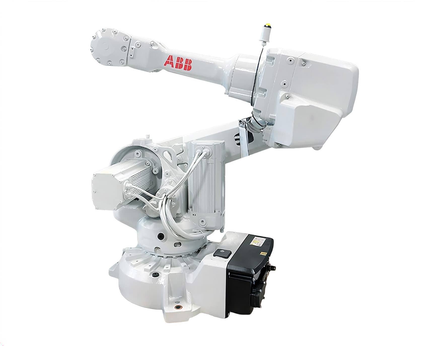 ABB - IRB 2600-20/1.65