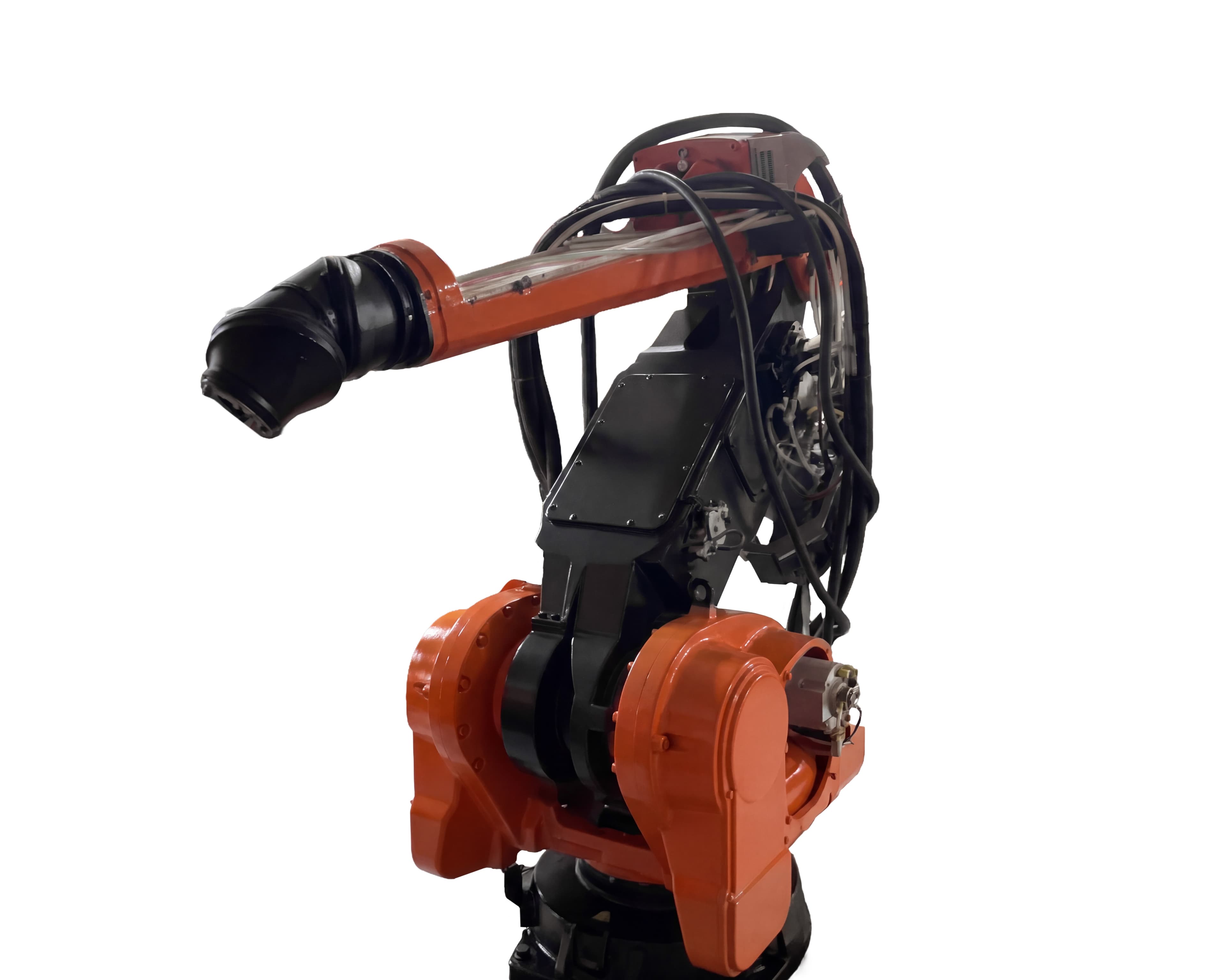 ABB - IRB 5400