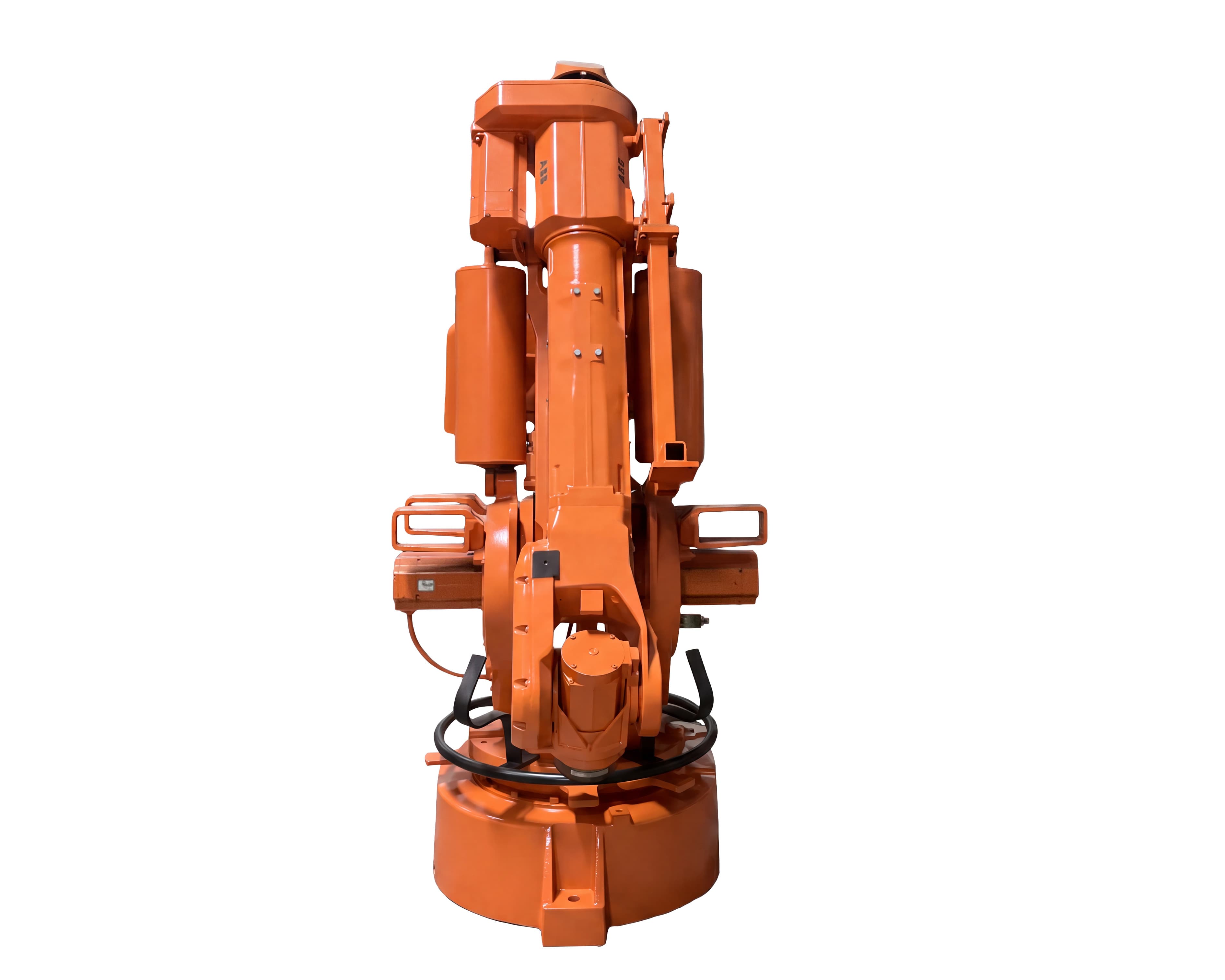 ABB - IRB 6400-200/2.4