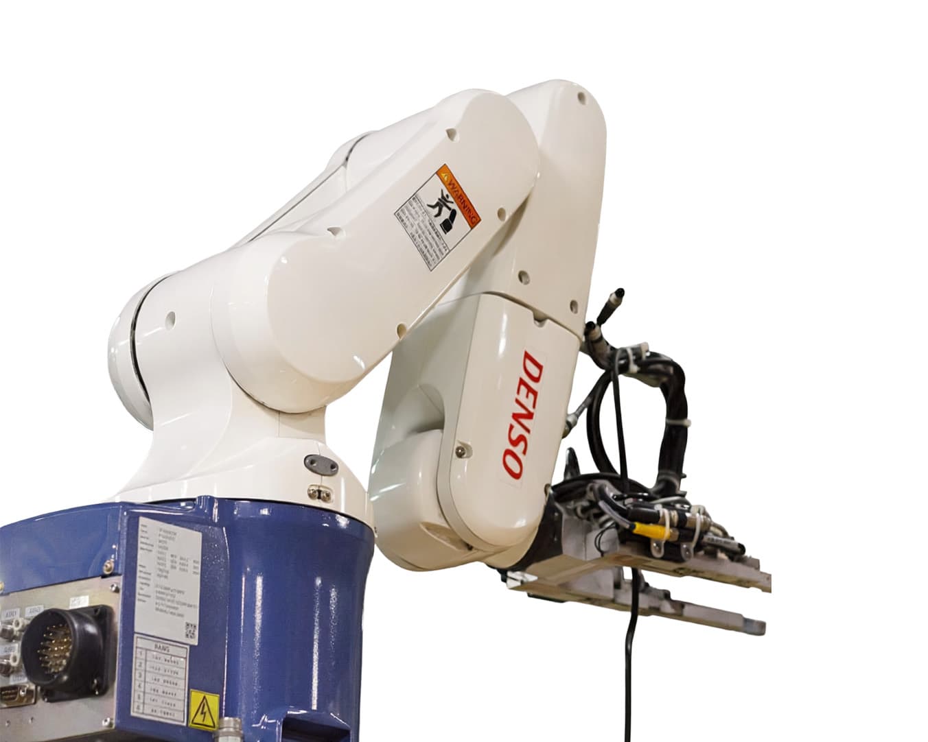 DENSO - VP-6242 E/GM