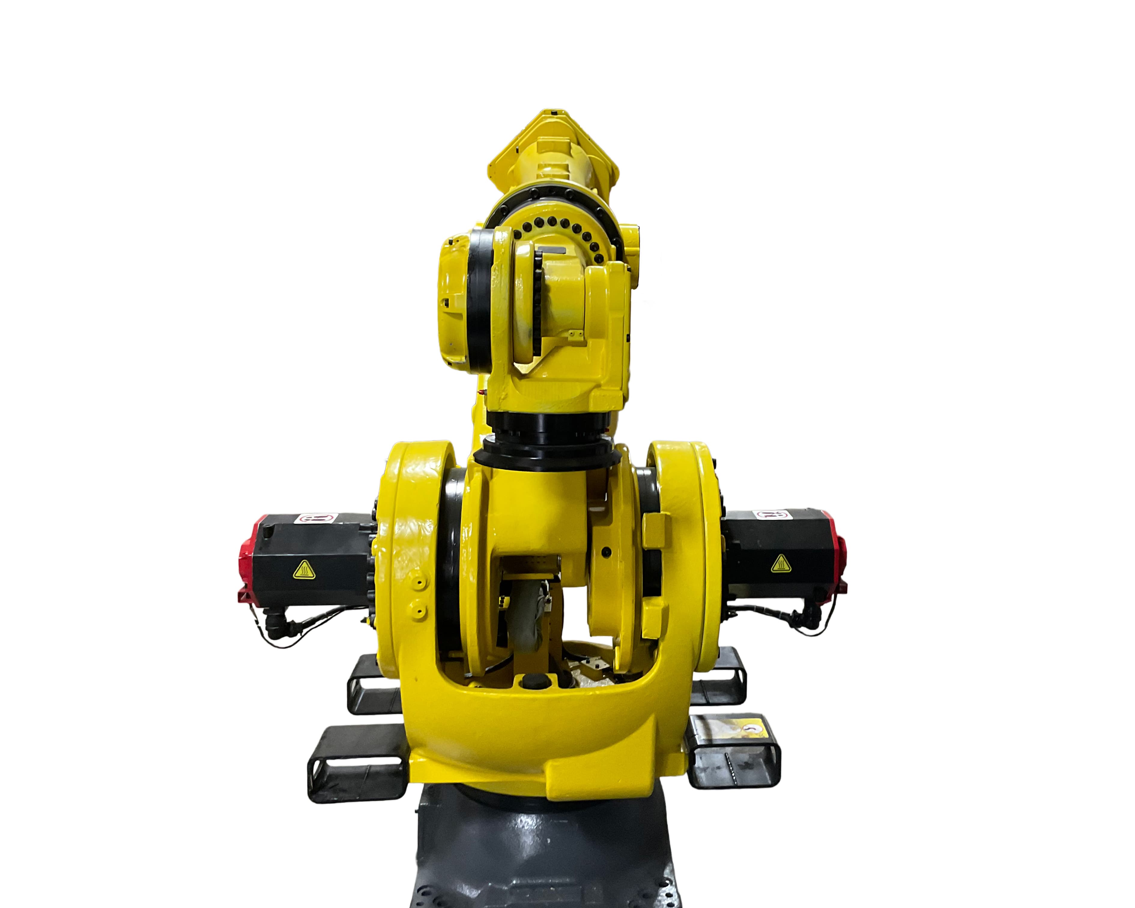 FANUC - M-900iB/360