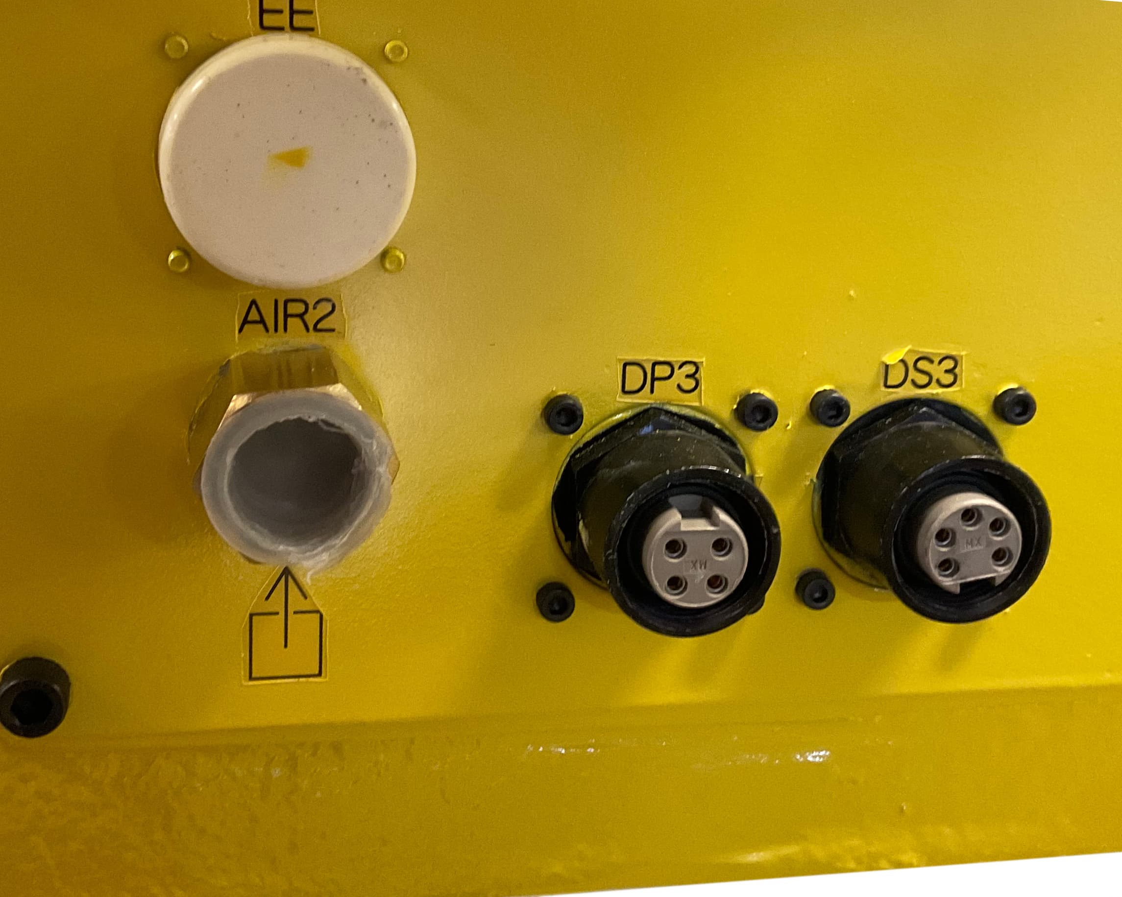 FANUC - R-2000iA/125L