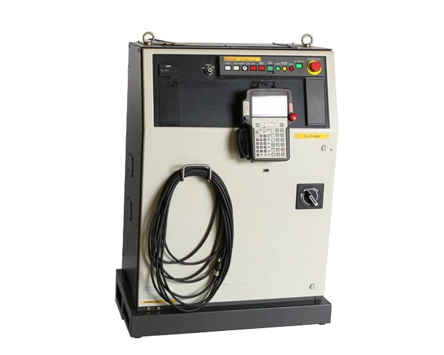 FANUC - R-J3